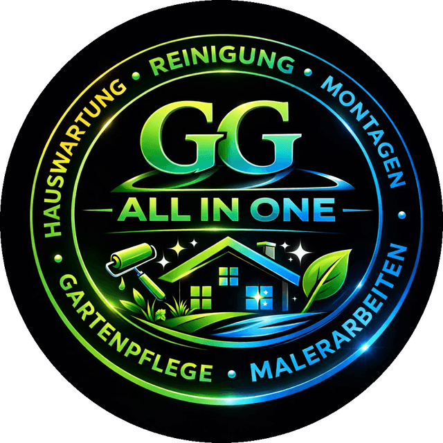 GG All in One